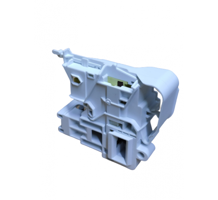 Ariston AQUAALTİS Kapı Emniyet Kilidi - C00264161